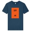 EP01 Premium Jersey T-shirt Thumbnail