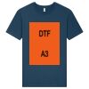 EP01 Premium Jersey T-shirt Thumbnail