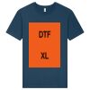 EP01 Premium Jersey T-shirt Thumbnail