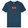 EP01 Premium Jersey T-shirt Thumbnail
