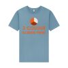EP19 Oversized T-shirt Thumbnail