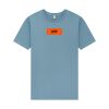 EP19 Oversized T-shirt Thumbnail