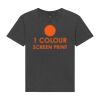 EP002 Women's Premium Jersey T-shirt Thumbnail