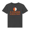 EP002 Women's Premium Jersey T-shirt Thumbnail