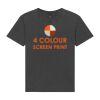 EP002 Women's Premium Jersey T-shirt Thumbnail