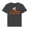 EP002 Women's Premium Jersey T-shirt Thumbnail