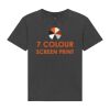EP002 Women's Premium Jersey T-shirt Thumbnail