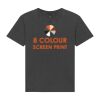 EP002 Women's Premium Jersey T-shirt Thumbnail