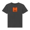 EP002 Women's Premium Jersey T-shirt Thumbnail