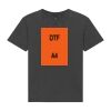 EP002 Women's Premium Jersey T-shirt Thumbnail