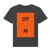 EP002 Women's Premium Jersey T-shirt Thumbnail