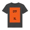 EP002 Women's Premium Jersey T-shirt Thumbnail