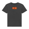 EP002 Women's Premium Jersey T-shirt Thumbnail