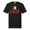 NS01L Light Tee Thumbnail