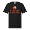 NS01L Light Tee Thumbnail