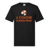 NS01L Light Tee Thumbnail