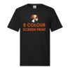 NS01L Light Tee Thumbnail