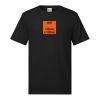 NS01L Light Tee Thumbnail