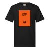 NS01L Light Tee Thumbnail