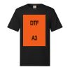 NS01L Light Tee Thumbnail