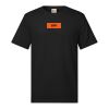 NS01L Light Tee Thumbnail