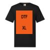 NS01 Heavy Tee Thumbnail