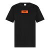 NS01HC Hardcore Tee Thumbnail