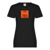 NS01W Fitted Tee Thumbnail
